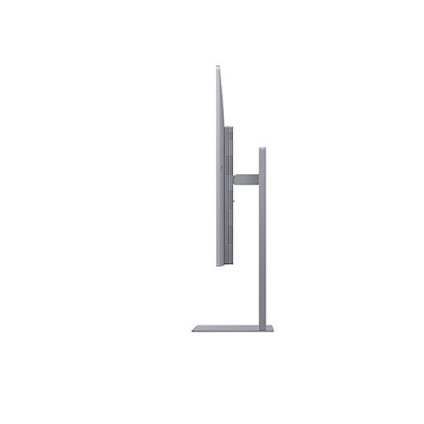 Màn hình thông minh SAMSUNG LS32FM902SEXXV (32 inch | OLED | 4K | 165Hz | 0.03ms)