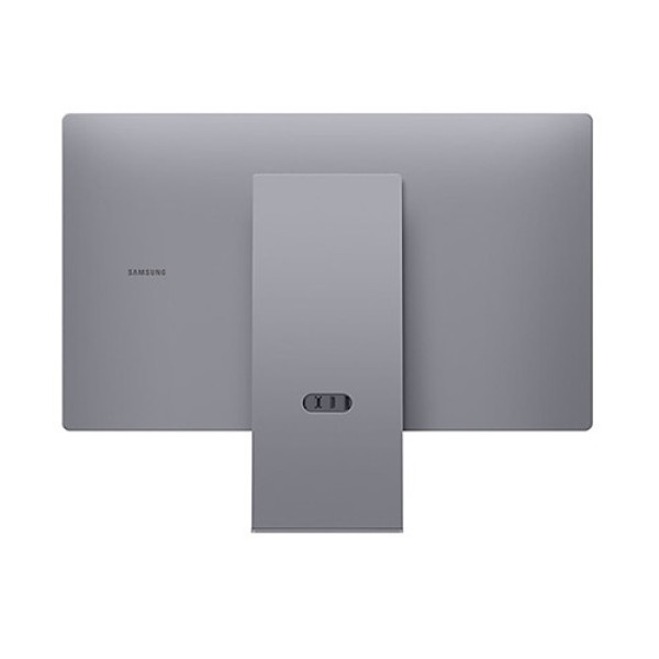 Màn hình thông minh SAMSUNG LS32FM902SEXXV (32 inch | OLED | 4K | 165Hz | 0.03ms)
