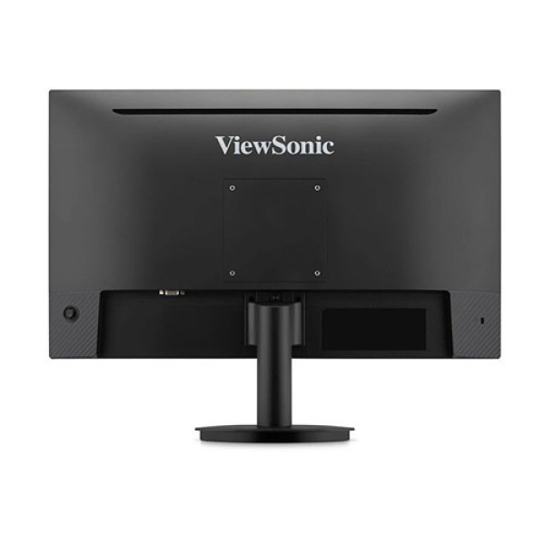 Màn Hình ViewSonic VA24G1-H (23.8 inch | FHD | IPS | 144Hz | 1ms)