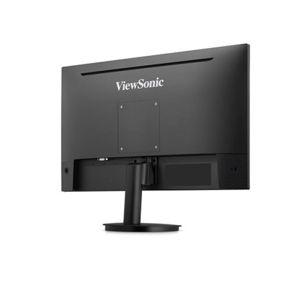 Màn Hình ViewSonic VA24G1-H (23.8 inch | FHD | IPS | 144Hz | 1ms)