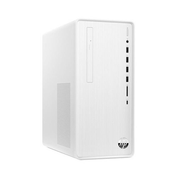 PC HP Pavilion TP01-4010D 8C5T2PA (Core i5-13400 | 8GB | 256GB SSD | Wifi + BT | Key | Mouse | Win11 | 1Y)