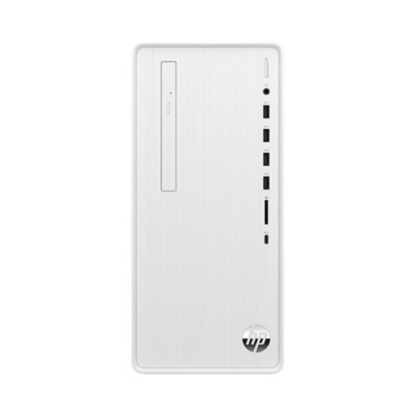 PC HP Pavilion TP01-4010D 8C5T2PA (Core i5-13400 | 8GB | 256GB SSD | Wifi + BT | Key | Mouse | Win11 | 1Y)