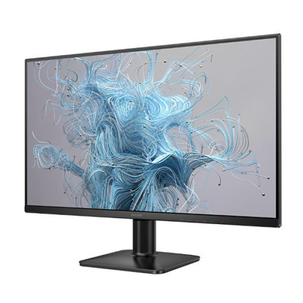 Màn hình Philips 24E2N1100/74 (24 inch | FHD | IPS | 120Hz | 4ms)