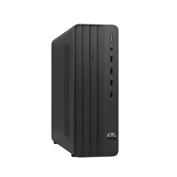 PC HP 280 Pro G9 SFF C03PKAT ( I3-13100 | 8GB RAM | 512GB SSD | WL+BT | K+M | WIN 11 SL)