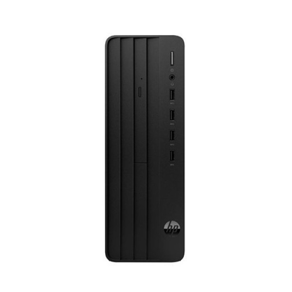 PC HP 280 Pro G9 SFF C03PKAT ( I3-13100 | 8GB RAM | 512GB SSD | WL+BT | K+M | WIN 11 SL)