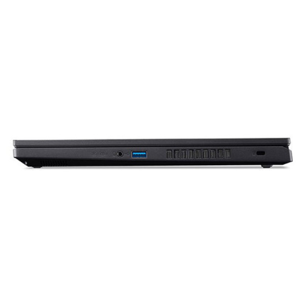Laptop Acer Gaming Nitro V 15 ProPanel ANV15-41-R9M1 NH.QPFSV.004 (Ryzen™ 5-7535HS | 16GB | 512GB | RTX 3050 | 15.6 inch FHD 180Hz | Win 11 | Đen)
