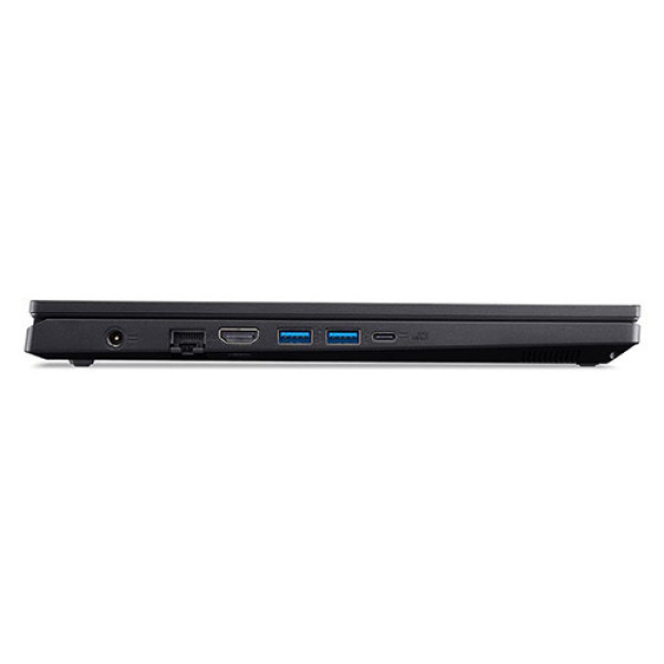Laptop Acer Gaming Nitro V 15 ProPanel ANV15-41-R9M1 NH.QPFSV.004 (Ryzen™ 5-7535HS | 16GB | 512GB | RTX 3050 | 15.6 inch FHD 180Hz | Win 11 | Đen)