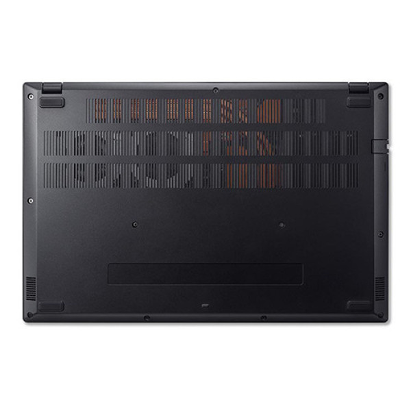 Laptop Acer Gaming Nitro V 15 ProPanel ANV15-41-R9M1 NH.QPFSV.004 (Ryzen™ 5-7535HS | 16GB | 512GB | RTX 3050 | 15.6 inch FHD 180Hz | Win 11 | Đen)