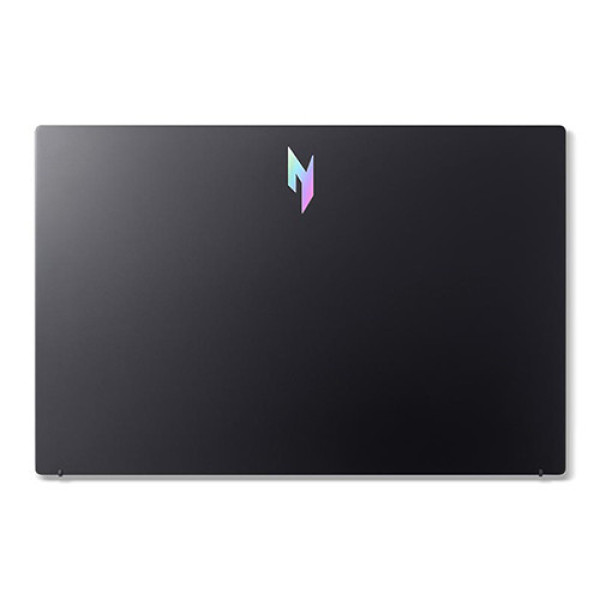 Laptop Acer Gaming Nitro V 15 ProPanel ANV15-41-R9M1 NH.QPFSV.004 (Ryzen™ 5-7535HS | 16GB | 512GB | RTX 3050 | 15.6 inch FHD 180Hz | Win 11 | Đen)