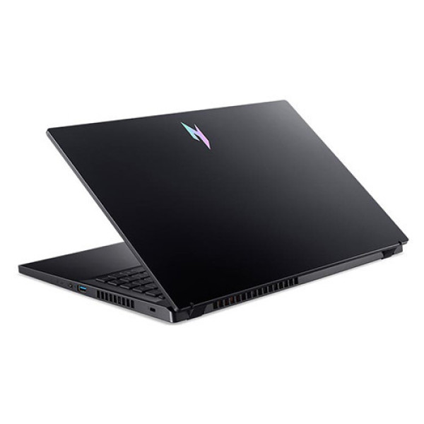 Laptop Acer Gaming Nitro V 15 ProPanel ANV15-41-R9M1 NH.QPFSV.004 (Ryzen™ 5-7535HS | 16GB | 512GB | RTX 3050 | 15.6 inch FHD 180Hz | Win 11 | Đen)