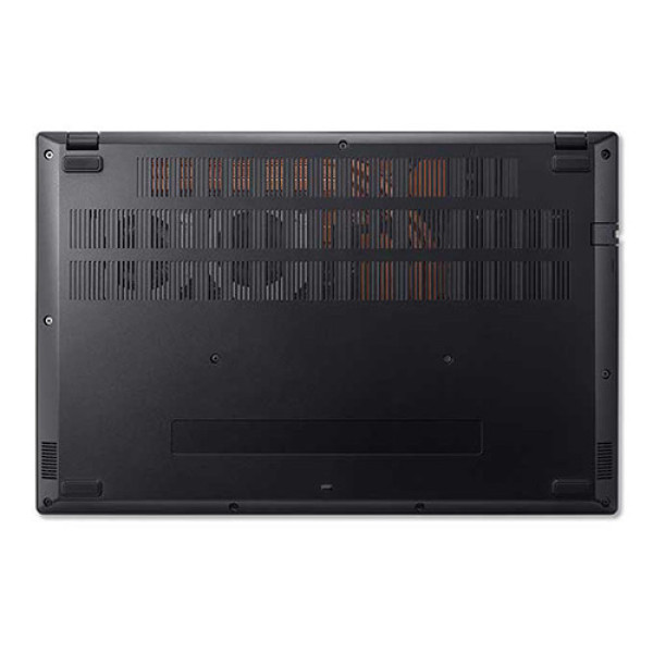 Laptop Acer Gaming Nitro V 15 ProPanel ANV15-52-72BM NH.QZ9SV.004 (Core™ i7-13620H | 16GB | 512GB | RTX 5050 | 15.6 inch FHD 180Hz | Win 11 | Đen)