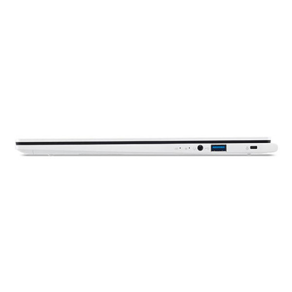 Laptop Acer Swift Edge 14 AI SFE14-51T-52KD NX.JG4SV.002 (Ultra 5 228V | 32GB | 512GB | Intel® Arc™ Graphics | 14 inch 2.8K OLED | Cảm ứng | Win 11 | Trắng)