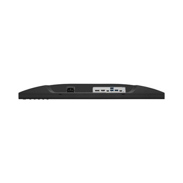Màn hình ViewSonic VP2456A  (23.8 inch | FHD | IPS | 120Hz | 5ms)