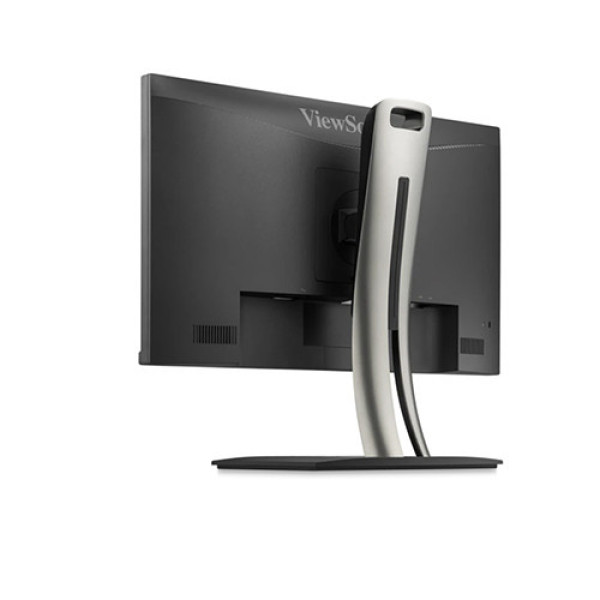 Màn hình ViewSonic VP2456A  (23.8 inch | FHD | IPS | 120Hz | 5ms)