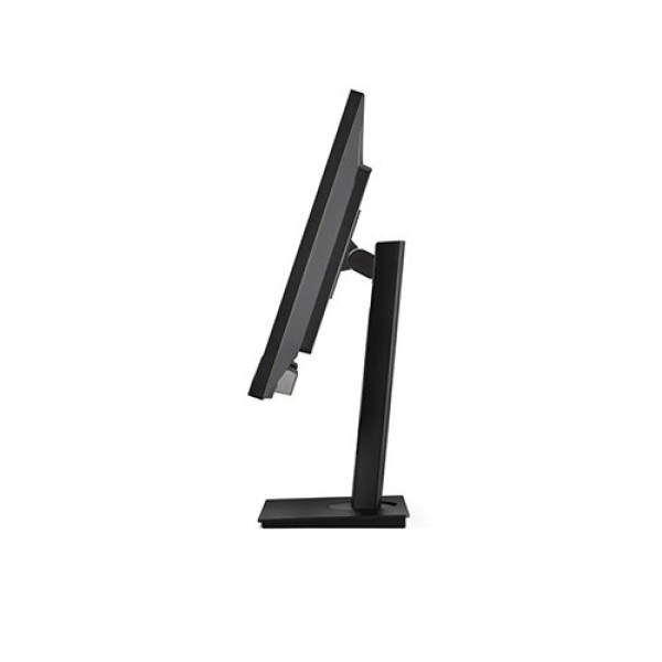 Màn hình Gaming ViewSonic XG2737 (27.0inch | FHD | IPS | 520Hz | 1ms)