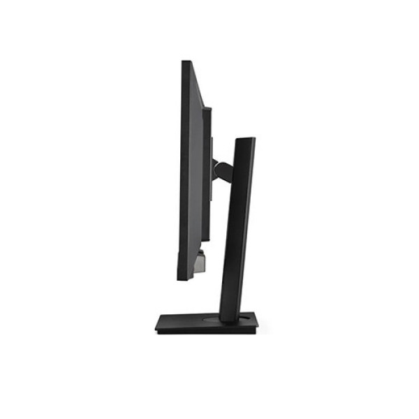 Màn hình Gaming ViewSonic XG2737 (27.0inch | FHD | IPS | 520Hz | 1ms)