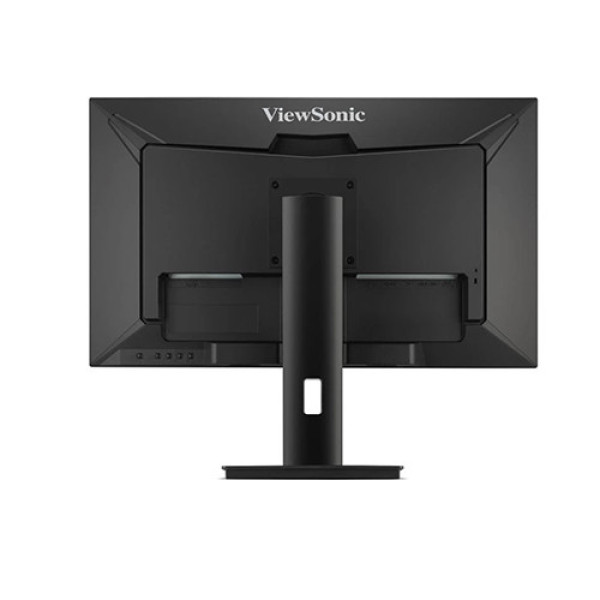 Màn hình Gaming ViewSonic XG2737 (27.0inch | FHD | IPS | 520Hz | 1ms)