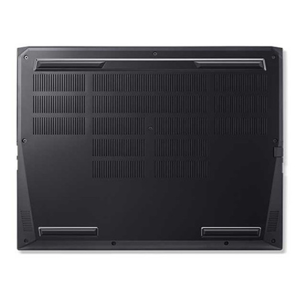 Laptop Acer Gaming Nitro 16 AI ProPanel AN16S-61-R5F4 NH.QXFSV.001 (Ryzen™ AI 7 350 | 16GB | 512GB | RTX™ 5060 8GB | 16inch FHD+ 180Hz | Win 11 | Đen)