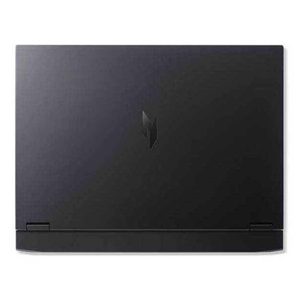 Laptop Acer Gaming Nitro 16 AI ProPanel AN16S-61-R5F4 NH.QXFSV.001 (Ryzen™ AI 7 350 | 16GB | 512GB | RTX™ 5060 8GB | 16inch FHD+ 180Hz | Win 11 | Đen)