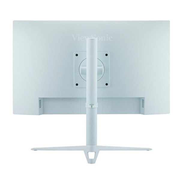 Màn Hình Gaming ViewSonic VX2428AJ-BL (23.8 inch | IPS | FHD | 240Hz | 0.5ms)