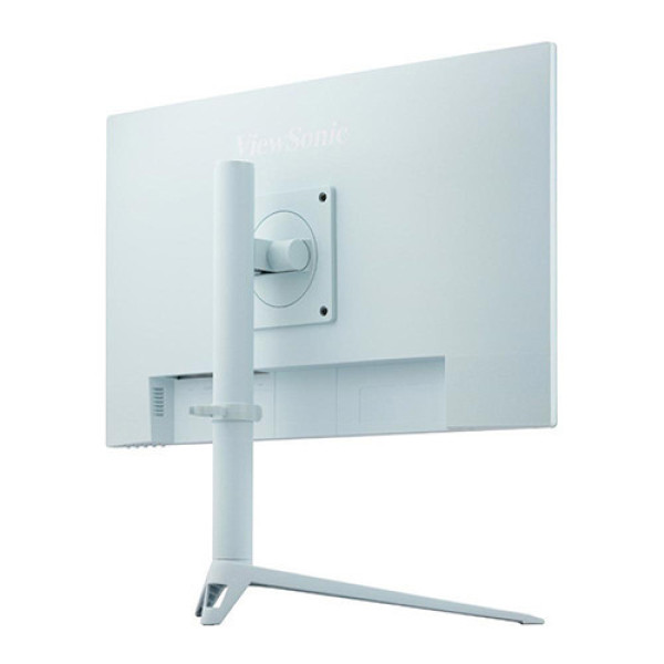 Màn Hình Gaming ViewSonic VX2428AJ-BL (23.8 inch | IPS | FHD | 240Hz | 0.5ms)