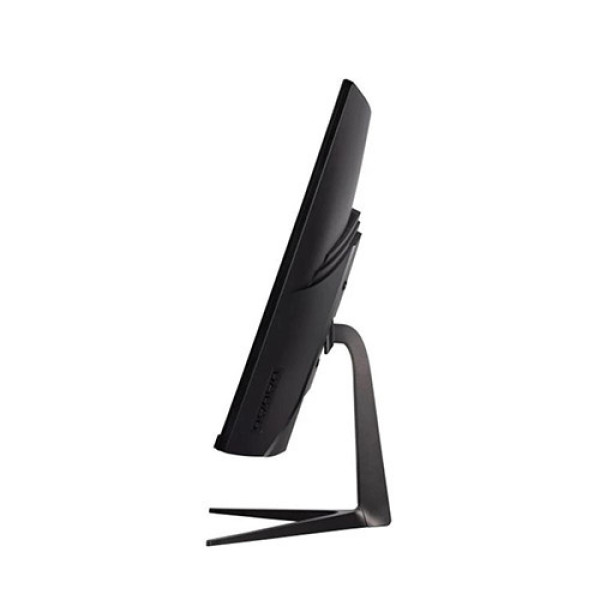 Màn hình Gaming ViewSonic VX3218C-2K (32 inch | QHD | IPS | 180Hz | 1ms | Speaker)