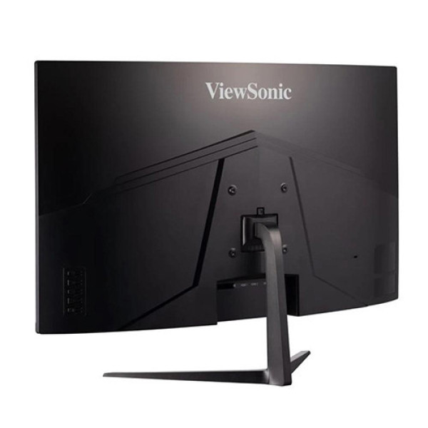 Màn hình Gaming ViewSonic VX3218C-2K (32 inch | QHD | IPS | 180Hz | 1ms | Speaker)