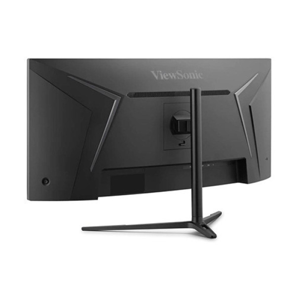 Màn hình Gaming ViewSonic  VX3418C-2K (34 inch | UWQHD | VA | 180Hz | 1ms | Speaker))