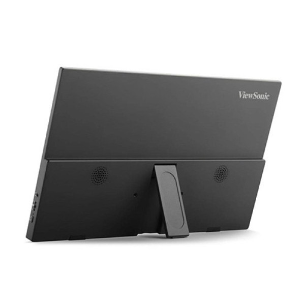 Màn hình di động Viewsonic VA1650 (15.6 inch | FHD | IPS | 60Hz | 7ms | Speaker)