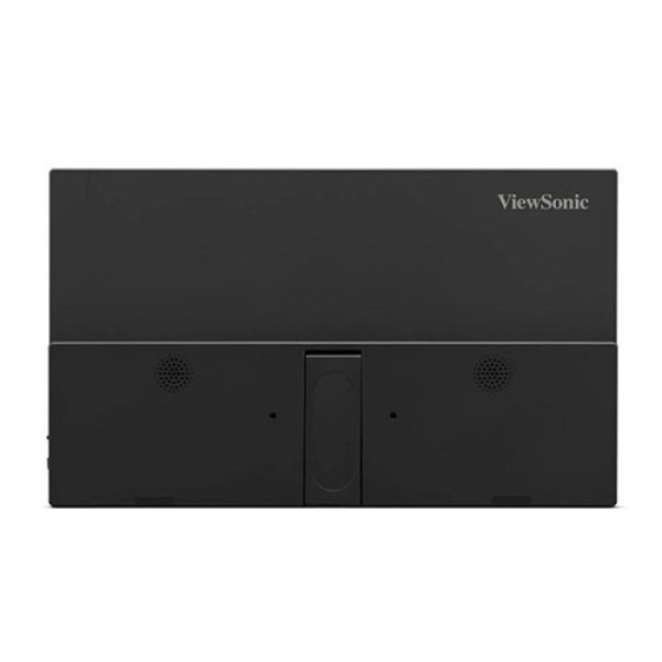 Màn hình di động Viewsonic VA1650 (15.6 inch | FHD | IPS | 60Hz | 7ms | Speaker)