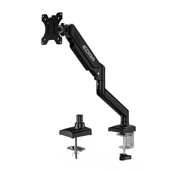 Giá Đỡ Màn Hình E-DRA EMA7303 (1 màn hình | 13inch - 34inch | Gắn bàn)