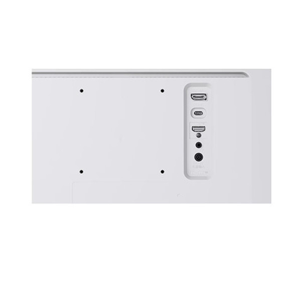 Màn hình LG UltraWide 29U531A-W (29.0 inch | UWFHD | IPS | 100Hz | 5ms | Speaker)