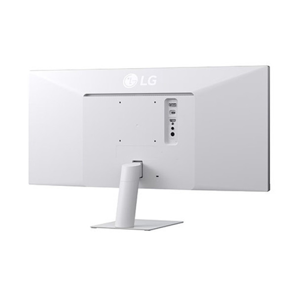 Màn hình LG UltraWide 29U531A-W (29.0 inch | UWFHD | IPS | 100Hz | 5ms | Speaker)