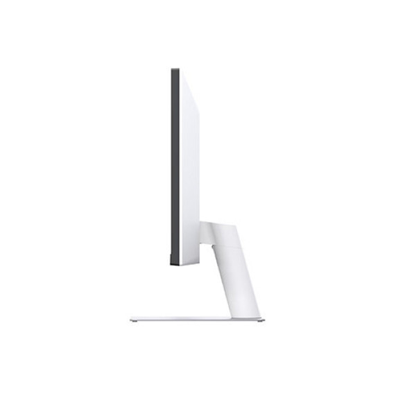 Màn hình LG UltraWide 29U531A-W (29.0 inch | UWFHD | IPS | 100Hz | 5ms | Speaker)