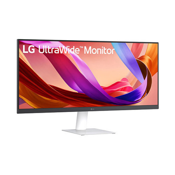 Màn hình LG UltraWide 29U531A-W (29.0 inch | UWFHD | IPS | 100Hz | 5ms | Speaker)