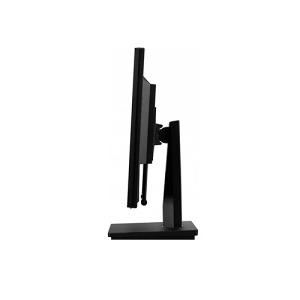 Màn hình cảm ứng ViewSonic TD2465 (23.8 inch | FHD | VA | 100Hz | 7ms | Speaker)