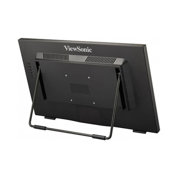 Màn hình cảm ứng ViewSonic TD2465 (23.8 inch | FHD | VA | 100Hz | 7ms | Speaker)