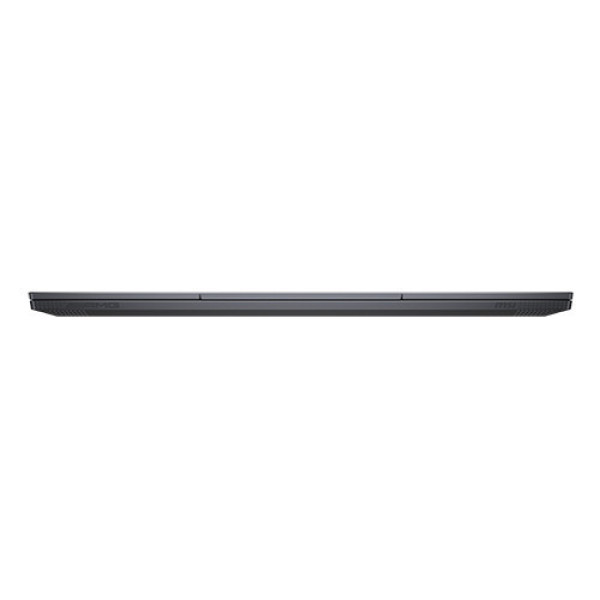 Laptop MSI Stealth A16 Mercedes AMG AI+ A3XWGGG-032VN (Ryzen™ AI 9 HX 370 | 32GB | 2TB | RTX 5070 | 16 inch QHD+ 240Hz | Win 11 | Xám)