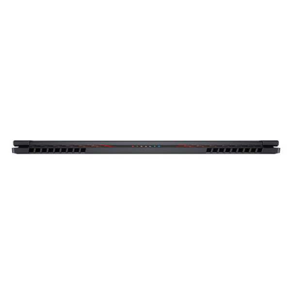 Laptop MSI Stealth A16 Mercedes AMG AI+ A3XWGGG-032VN (Ryzen™ AI 9 HX 370 | 32GB | 2TB | RTX 5070 | 16 inch QHD+ 240Hz | Win 11 | Xám)