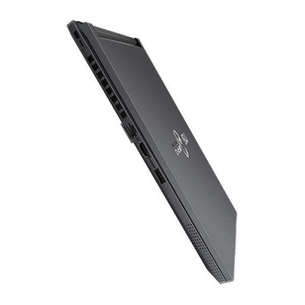 Laptop MSI Stealth A16 Mercedes AMG AI+ A3XWGGG-032VN (Ryzen™ AI 9 HX 370 | 32GB | 2TB | RTX 5070 | 16 inch QHD+ 240Hz | Win 11 | Xám)