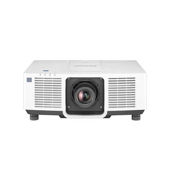 Máy chiếu Laser Panasonic LCD PT-MZ880W (8.000 Ansi Lumens | WUXGA)
