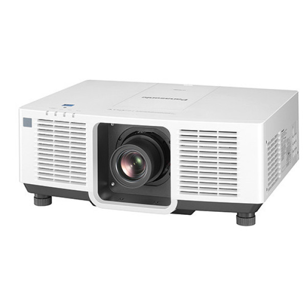 Máy chiếu Laser Panasonic LCD PT-MZ880W (8.000 Ansi Lumens | WUXGA)