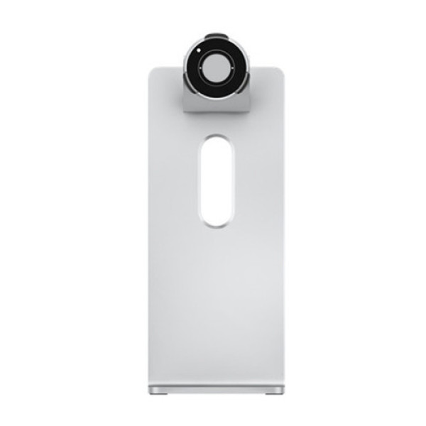 Chân đế màn hình Apple Pro Stand SOA - MWUG2SA/A
