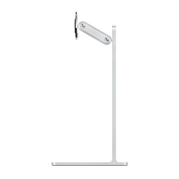Chân đế màn hình Apple Pro Stand SOA - MWUG2SA/A