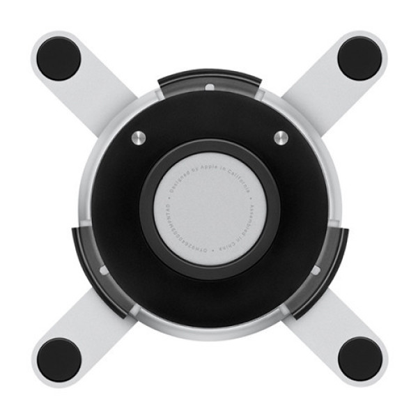 Giá treo màn hình Apple Pro XDR VESA Mount Adapter MWUF2SA/A