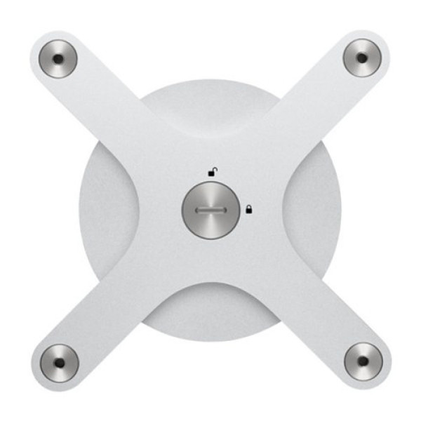 Giá treo màn hình Apple Pro XDR VESA Mount Adapter MWUF2SA/A