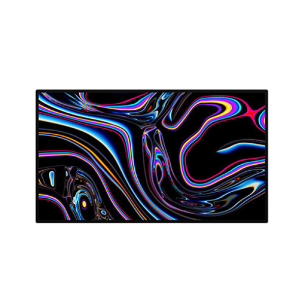 Màn hình Apple Pro Display XDR MYLH3SA/A (32 inch | 6K)