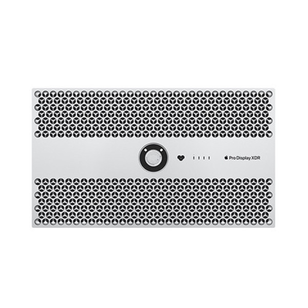 Màn hình Apple Pro Display XDR MWPF2SA/A (32 inch | 6K)