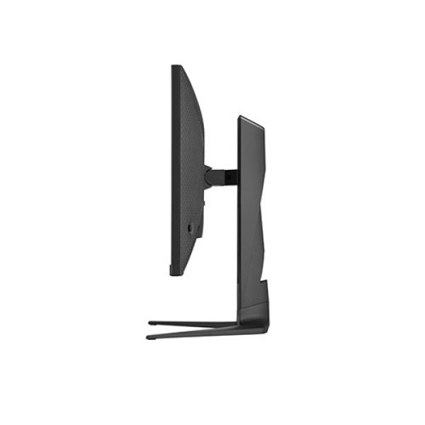 Màn hình Gaming ViewSonic XG2736-2K (27 inch | QHD | IPS | 240Hz | 0.5ms)