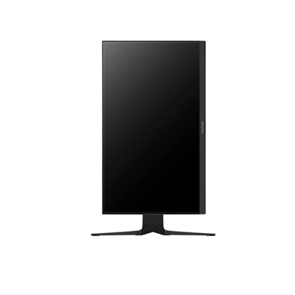 Màn hình Gaming ViewSonic XG2736-2K (27 inch | QHD | IPS | 240Hz | 0.5ms)
